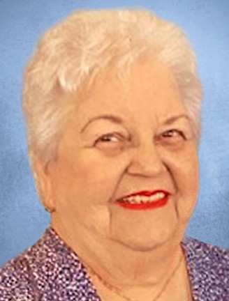 Denise Bastien