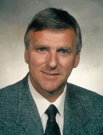 Michel Hill