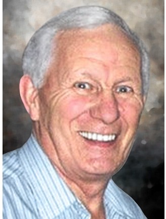 Georges Roy