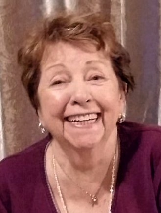 Noëlla Landry