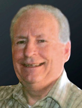 M. Pierre Deschesnes