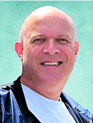 Réjean Gagnon