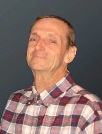 M. Jean Paquin