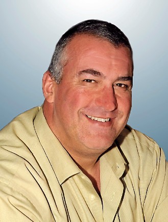 Claude Leclerc