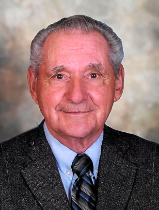 M. Jean-Marie Courteau