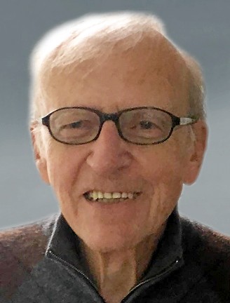 Charles Hébert