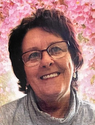Murielle Gauthier Ayotte