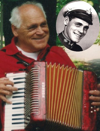 Louis-Georges Pellerin