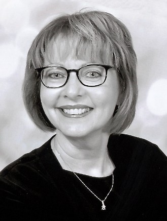 Gaétane Boisvert