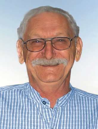 Xavier Dargis