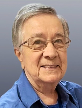 Soeur Thérèse Lacourse, SASV