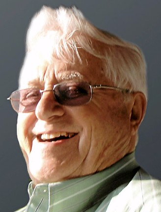 M. Claude Juneau