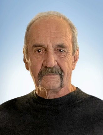 Richard Galarneau