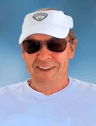 Denys Darveau