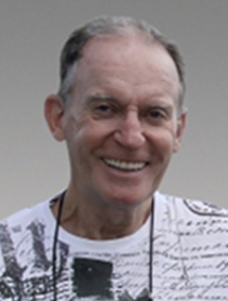 Louis Lavigne