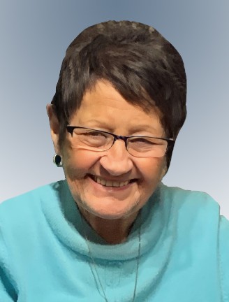 Françoise Toupin Jutras