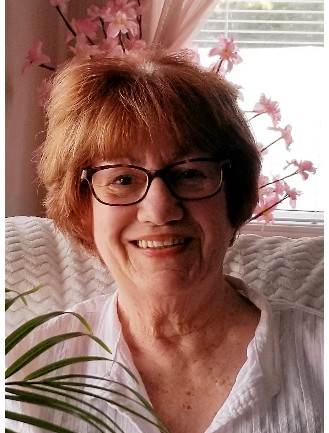 Mme Doris Vivier