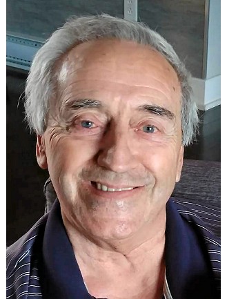 Paul-Émile Plante