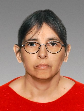 Guylaine Côté