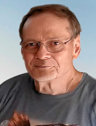 Pierre Lalancette