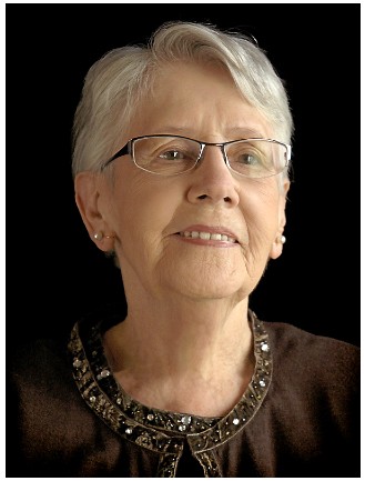 Laurianne Asselin Trudel
