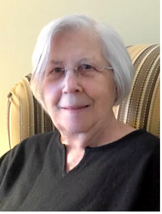 Louise Leboeuf