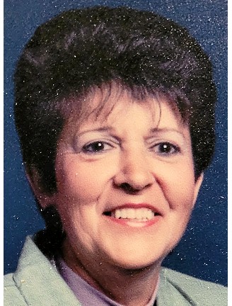 Mme Marie-Émilie Bouchard