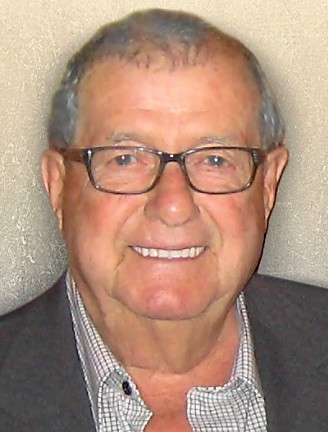 M. Victorin Tremblay
