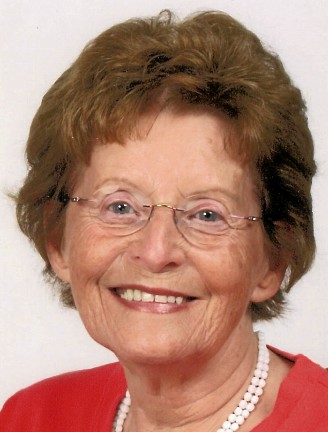 Mme Mariette Martin