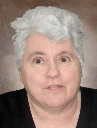 Mme Denise Paquet