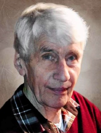 M. Claude Leclerc
