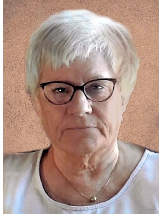 Mme Sylvie Gilbert