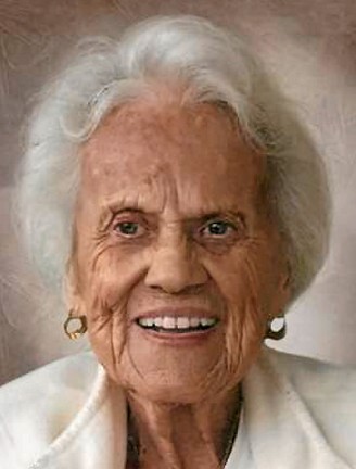 Mme Madeleine Noël