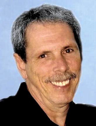 M. Guy Bussières