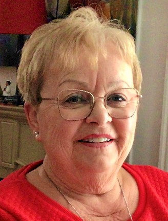 Mme Gaétane Boily