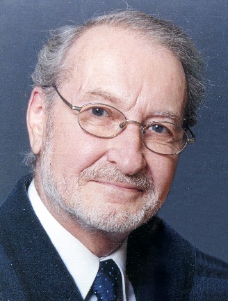 M. Jean-Pierre Guyon