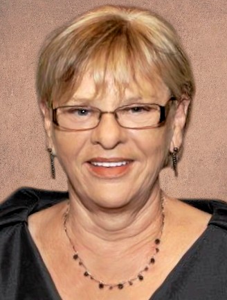 Mme Hélène Dallaire