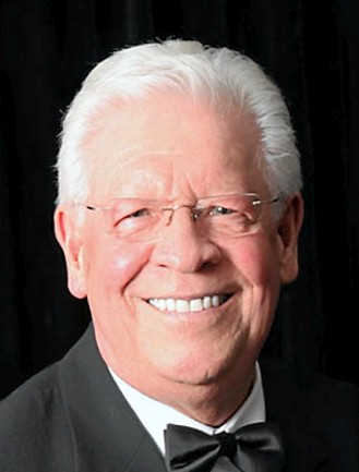 M. Ghislain Lapointe