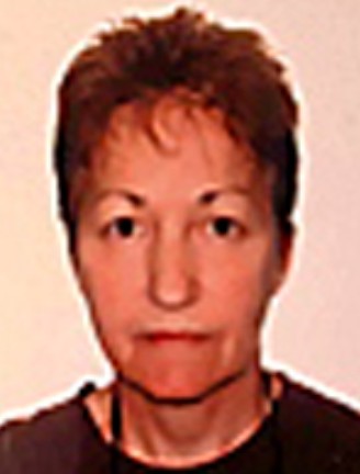 Mme Lucie Côté