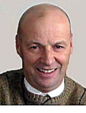 M. Guy Caron