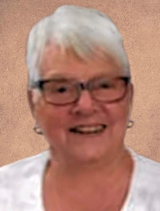 Mme Ida Vandal