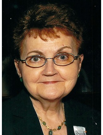 Mme Huguette Gaudreault