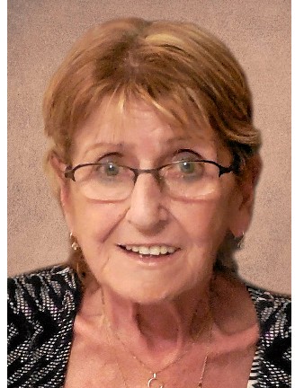Mme Monique Potvin