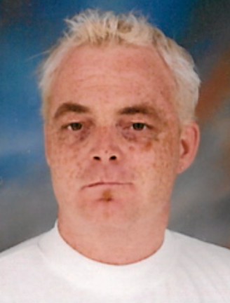 M. Dany-Michel Blouin