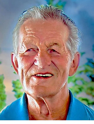 M. Jules Gauthier
