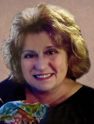 Mme Denise Lepage
