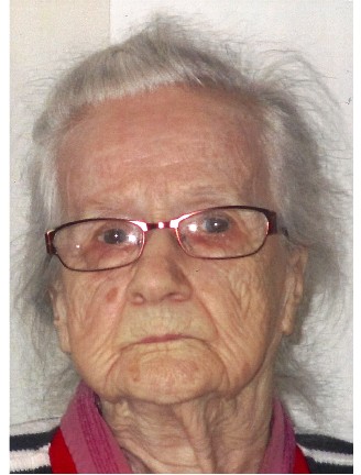 Mme Stella Fortin