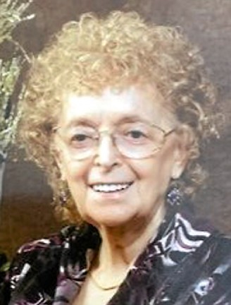 Mme Paule-Ange Tremblay