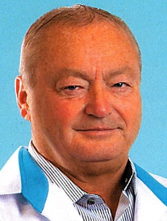M. Claude Morin