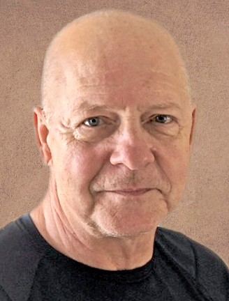 M. Jacques Lachance